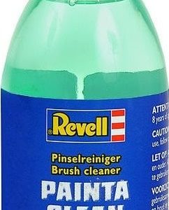 Revell Painta Clean, penseelreiniger 100ml