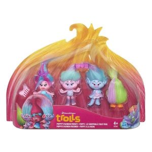 Trolls – Multipack assortiment