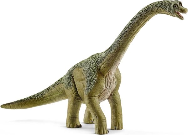 Schleich Dinosaurs - Brachiosaurus