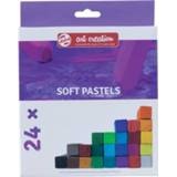 Talens ArtCreation Softpastels – 36stuks