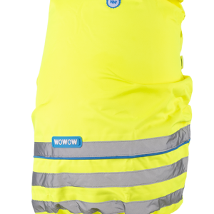 Fun Bag Cover 25 L – Yellow