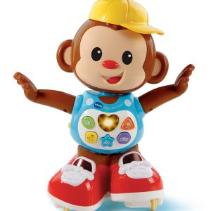 VTech Baby – Swing & Speel Aap