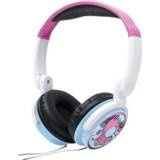 MUSE M180 Hoofdtelefoon (kinder) – pink