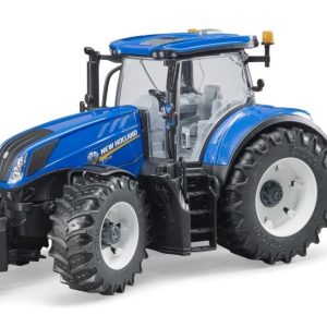 Traktor New Holland T7.315