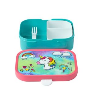 Lunchbox campus – Unicorn