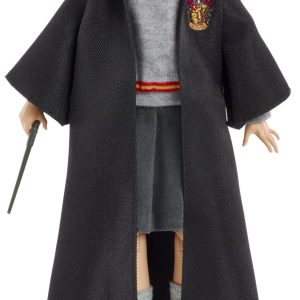 Harry Potter – Pop Ginny Wemel