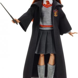 Harry Potter – Pop Ginny Wemel