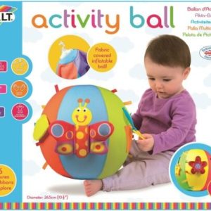 Activity Ball