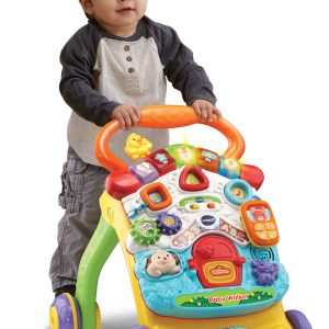 VTech Baby – Walker