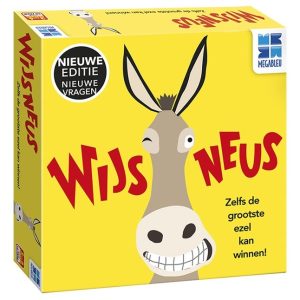 Wijsneus