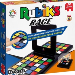 Rubik’s – Race