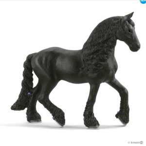 Schleich Horse Club – Friese merrie