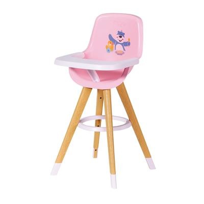 BABY Born – Highchair