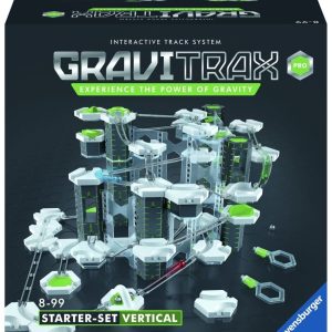 GraviTrax VFX Starterset