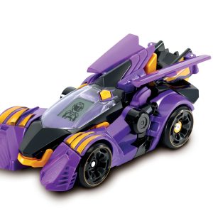 Switch & Go Dino’s – Scott Spinosaurus