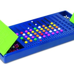 Play Mind colours