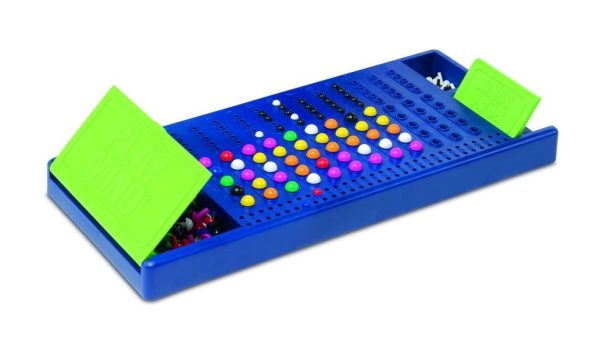 Play Mind colours - Afbeelding 2