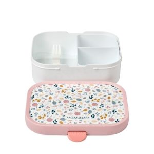 Lunchbox campus Little Dutch – Spring Flowers