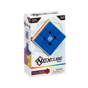 Nexcube 3×3 Classic