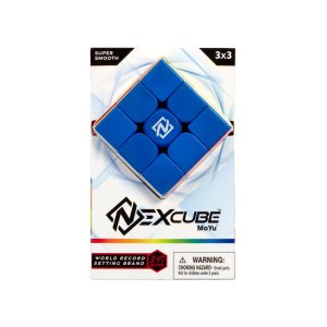 Nexcube 3×3 Classic