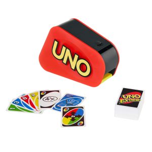 UNO Extreme Refresh