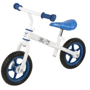 EVO Balance Bike – blauw