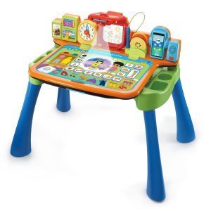 VTech – Mijn Magisch Bureau 2.0