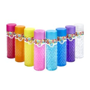 Orbeez – Grown Orbeez 400 stuks (assorti) – 1 exemplaar