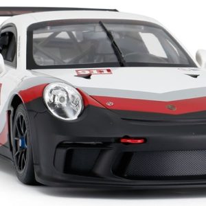 R/C Porsche 911 GT3 Cup (1:14)