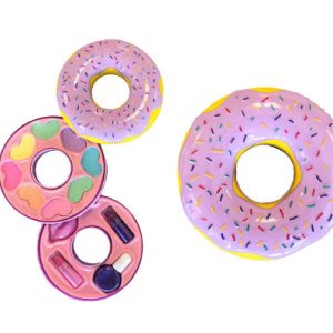 Bella Make-up set Donut