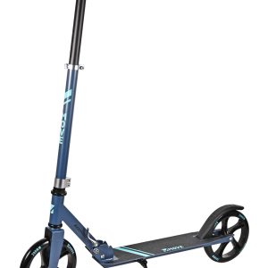 Step Scooter 200 BX – blauw