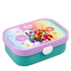 Lunchbox campus – Paw Patrol Girls