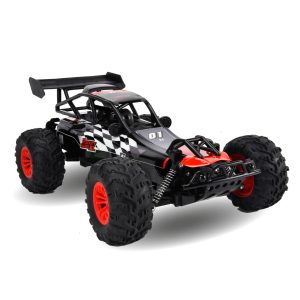 R/C Rocket Buggy XL