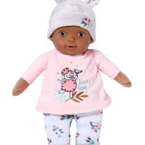 Baby Annabell – Sweetie voor babies DoC 30cm