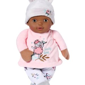 Baby Annabell – Sweetie voor babies DoC 30cm