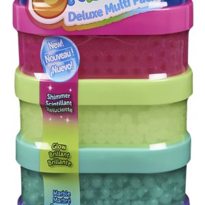 Orbeez – Multi Pack (5-pack)