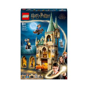 LEGO Harry Potter Zweinstein Kamer van Hoge Nood – 76413