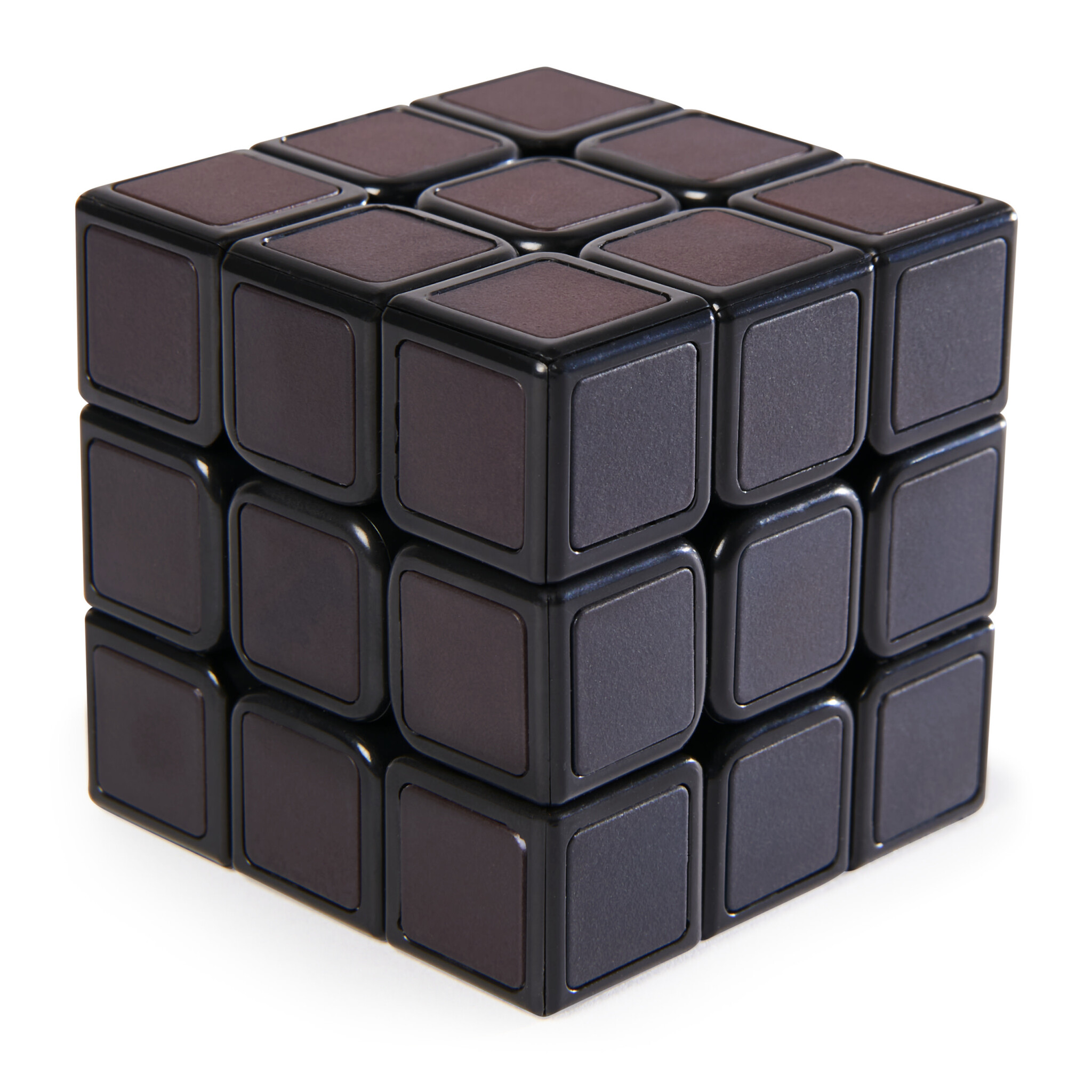 Rubik’s – Phantom Cube 3×3