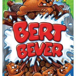 Bert Bever