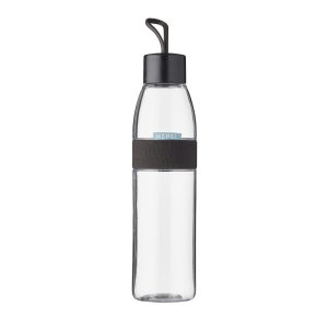 Waterfles Ellipse 700ml – Nordic black