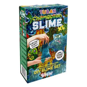 DIY Slime Set XL