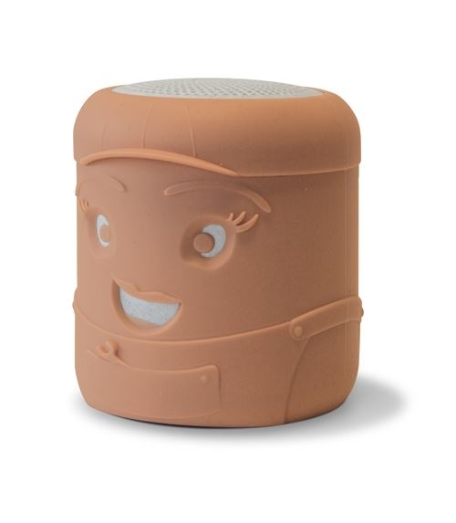 KIDYMUSIC Luidspreker - 1 exemplaar - Afbeelding 3