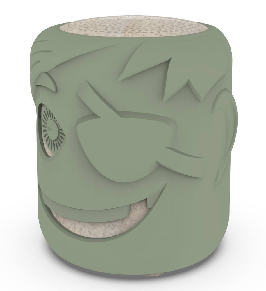 KIDYMUSIC Luidspreker - 1 exemplaar - Afbeelding 6