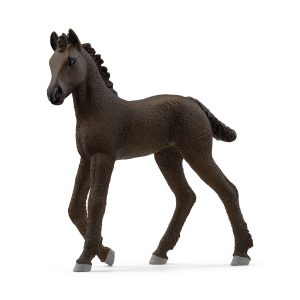 Schleich Horse Club – Fries veulen