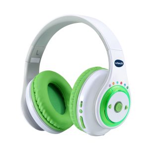 VTech Kidi Audio Max