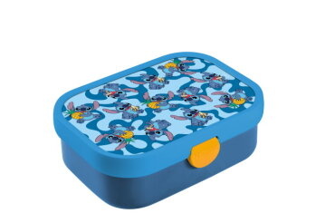 Lunchbox campus – Disney Stitch