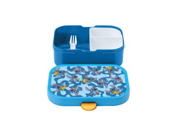 Lunchbox campus – Disney Stitch