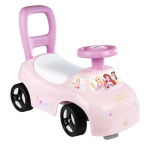 Disney Princess Auto Ride-On