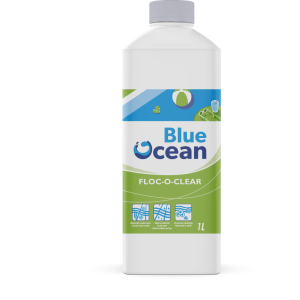 Floc-O-Clear – 1L