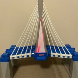 GeoTrax Grote Brug